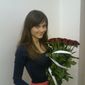 Надія Орестівна Лукомська фото №776261
