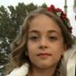 Тетяна Вадимівна Ус фото №972138