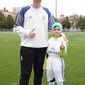 Serhiy  Chornous фото №1148620