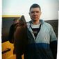 Євгеній Васильович Присяжнюк фото №1182055