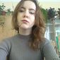 Аня Григорівна Шевчук фото №1209601