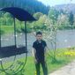 Данила Иванович Никитин фото №1236784