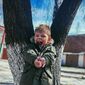 Павел Вячеславович Полищук фото №1395212