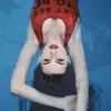 Юлія Вячеславівна Файсова фото №1738610