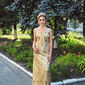 Уляна Олексіївна Сорокіна фото №1477568