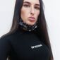 Ангелина  Шаранда фото №1538913