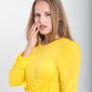 Карина Ивановна Каримова фото №982081