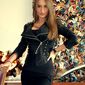 Lesya Evgenievna Ptashnik фото №407642