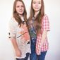 Анастасия Вячеславовна Легенька фото №804736