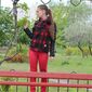 Елена  Ясакова фото №1409391