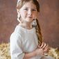 Николь  Кулик фото №897853