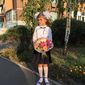 Елизавета Дмитрівна Альошина фото №906734