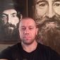 Олександр Артурович Артеменко фото №938179