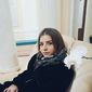 Катерина Василівна Блиндюк фото №1177332