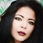 Lina  LiSky фото №1356608