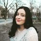 Лія Бачуківна Піпія фото №1222193