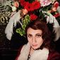 Віра Евеліна  Микитка фото №1296886