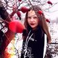 Вікторія Сергіївна Лозінська фото №1361333