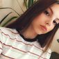 Ангеліна Олександрівна Приходько фото №1414227