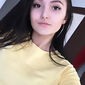 Галина Ивановна Бабенко фото №1502239