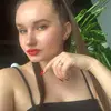 Яна  Паґе фото №1742630