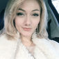 Юлия Павловна Ведмеденко фото №975643