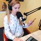 Анастасія Владиславівна Соклакова фото №1020423