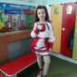 Aksushka  Yarmak фото №1366200