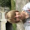 Mary  Les фото №1668320