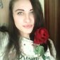 Елена Александровна Назарова фото №1200128