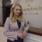 Инна Васильевна Бондар фото №1276873