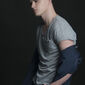 Dima  Prikhodko фото №1383342