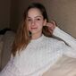 Марина  Ткачук фото №1404832