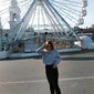 Анастасія Вячеславівна Білогрудова фото №1420288