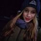 Ірина Генадіївна Малярчук фото №1503455