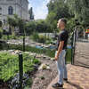 Oleg  Todoorov фото №1668111