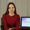Карина  Лалаян фото №1744716