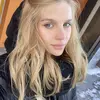 Яна  Палатна фото №1745804