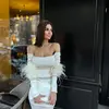 Анастасія  Туревська фото №1737319