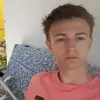 Taрас  Чухрій фото №1746286
