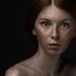 Dasha  Zubec фото №658433