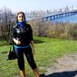 Anna Valerievna Bits фото №822147