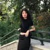 Элла   фото №1738857