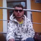 Сергей Владимирович Хохлов фото №948738