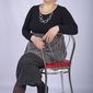 Людмила  Волкова фото №1246380