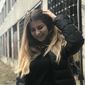 Альона Ігорівна Поліщук фото №1284952