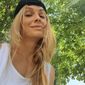 Nataly Pasenko Николаевна фото №1288267