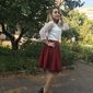 Татьяна Николаевна Молчанова фото №1303436