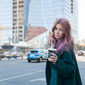 Marina  Рудобашта фото №1343945