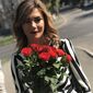 Елена Анатольевна Манешина фото №1364252